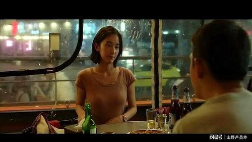 韩国大尺度的电影,韩国大尺度电影背后的激情与争议