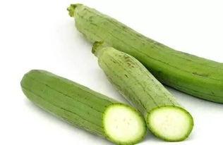 cg今日大瓜必吃大瓜,必吃大瓜盘点，揭秘行业热点事件