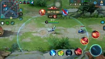 呱呱今日在线吃瓜,揭秘娱乐圈最新热点事件