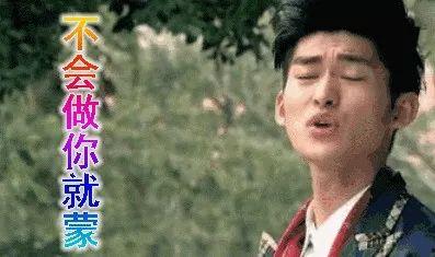 吃瓜娱乐圈1-100集,揭秘明星幕后故事，一网打尽1-100集精彩瞬间