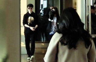 娱乐吃瓜酱爱情和